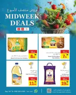 Ajman Coop offers from 22 to 24 June 2026 Midweek Deals - Ajman Coop - UAE - 22 June 2026 – 24 June 2026 - Page 6