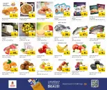 عروض نستو بفرع النهدة من ٢٢ حتى ٢٤ يونيو ٢٠٢٦ أسعار مذهلة - نستو - الإمارات - 22 يونيو 2026 – 24 يونيو 2026 - صفحة 7