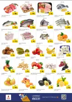 Nesto offers in Al Mina Road from 22 to 24 June 2026 Amazing Prices - Nesto - UAE - 22 June 2026 – 24 June 2026 - Page 2