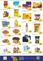 Nesto offers in Al Mina Road from 22 to 24 June 2026 Amazing Prices - Nesto - UAE - 22 June 2026 – 24 June 2026 - Page 4