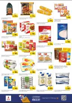 Nesto offers in Al Mina Road from 22 to 24 June 2026 Amazing Prices - Nesto - UAE - 22 June 2026 – 24 June 2026 - Page 6