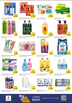 Nesto offers in Al Mina Road from 22 to 24 June 2026 Amazing Prices - Nesto - UAE - 22 June 2026 – 24 June 2026 - Page 7