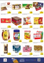 Nesto offers in Reef Mall from 22 to 24 June 2026 Amazing Prices - Nesto - UAE - 22 June 2026 – 24 June 2026 - Page 3