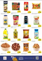 Nesto offers in Reef Mall from 22 to 24 June 2026 Amazing Prices - Nesto - UAE - 22 June 2026 – 24 June 2026 - Page 4