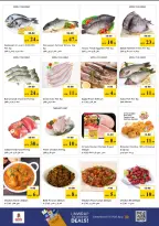Nesto offers in Reef Mall from 22 to 24 June 2026 Amazing Prices - Nesto - UAE - 22 June 2026 – 24 June 2026 - Page 6