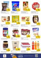 Nesto offers in Warisan from 22 to 24 June 2026 Amazing Prices - Nesto - UAE - 22 June 2026 – 24 June 2026 - Page 3