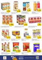 Nesto offers in Warisan from 22 to 24 June 2026 Amazing Prices - Nesto - UAE - 22 June 2026 – 24 June 2026 - Page 4
