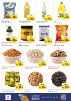 Nesto offers in Warisan from 22 to 24 June 2026 Amazing Prices - Nesto - UAE - 22 June 2026 – 24 June 2026 - Page 5