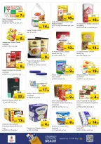 Nesto offers in Warisan from 22 to 24 June 2026 Amazing Prices - Nesto - UAE - 22 June 2026 – 24 June 2026 - Page 6