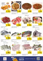 Nesto offers in Warisan from 22 to 24 June 2026 Amazing Prices - Nesto - UAE - 22 June 2026 – 24 June 2026 - Page 8