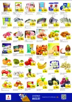 Nesto offers in liwan from 22 to 24 June 2026 Amazing Prices - Nesto - UAE - 22 June 2026 – 24 June 2026 - Page 2