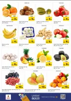 Nesto offers in Dubai from 22 to 24 June 2026 Amazing Prices - Nesto - UAE - 22 June 2026 – 24 June 2026 - Page 2