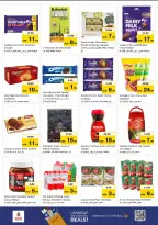 Nesto offers in Dubai from 22 to 24 June 2026 Amazing Prices - Nesto - UAE - 22 June 2026 – 24 June 2026 - Page 3