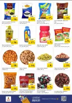 Nesto offers in Dubai from 22 to 24 June 2026 Amazing Prices - Nesto - UAE - 22 June 2026 – 24 June 2026 - Page 5