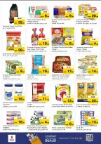 Nesto offers in Dubai from 22 to 24 June 2026 Amazing Prices - Nesto - UAE - 22 June 2026 – 24 June 2026 - Page 6