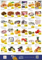 Nesto offers in Abu Shagara from 22 to 24 June 2026 Amazing Prices - Nesto - UAE - 22 June 2026 – 24 June 2026 - Page 2