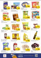 Nesto offers in Abu Shagara from 22 to 24 June 2026 Amazing Prices - Nesto - UAE - 22 June 2026 – 24 June 2026 - Page 3