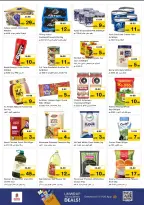 Nesto offers in Abu Shagara from 22 to 24 June 2026 Amazing Prices - Nesto - UAE - 22 June 2026 – 24 June 2026 - Page 4