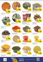 Nesto offers in Abu Shagara from 22 to 24 June 2026 Amazing Prices - Nesto - UAE - 22 June 2026 – 24 June 2026 - Page 5