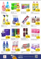 Nesto offers in Abu Shagara from 22 to 24 June 2026 Amazing Prices - Nesto - UAE - 22 June 2026 – 24 June 2026 - Page 6