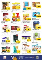 Nesto offers in Abu Shagara from 22 to 24 June 2026 Amazing Prices - Nesto - UAE - 22 June 2026 – 24 June 2026 - Page 8
