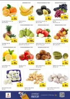 Nesto offers in Butina from 22 to 24 June 2026 High voltage offers - Nesto - UAE - 22 June 2026 – 24 June 2026 - Page 15