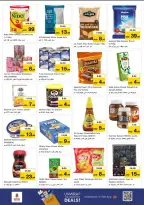 Nesto offers in Butina from 22 to 24 June 2026 High voltage offers - Nesto - UAE - 22 June 2026 – 24 June 2026 - Page 4