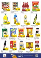 Nesto offers in Butina from 22 to 24 June 2026 High voltage offers - Nesto - UAE - 22 June 2026 – 24 June 2026 - Page 5