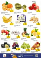 Nesto offers in Al Majaz from 22 to 24 June 2026 Amazing Prices - Nesto - UAE - 22 June 2026 – 24 June 2026 - Page 2
