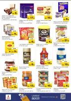 Nesto offers in Al Majaz from 22 to 24 June 2026 Amazing Prices - Nesto - UAE - 22 June 2026 – 24 June 2026 - Page 3