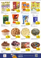 Nesto offers in Al Majaz from 22 to 24 June 2026 Amazing Prices - Nesto - UAE - 22 June 2026 – 24 June 2026 - Page 5