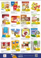 Nesto offers in Al Majaz from 22 to 24 June 2026 Amazing Prices - Nesto - UAE - 22 June 2026 – 24 June 2026 - Page 6