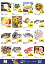 Nesto offers in Al Majaz from 22 to 24 June 2026 Amazing Prices - Nesto - UAE - 22 June 2026 – 24 June 2026 - Page 8