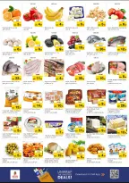 Nesto offers in Maysaloon from 22 to 24 June 2026 Amazing Prices - Nesto - UAE - 22 June 2026 – 24 June 2026 - Page 2