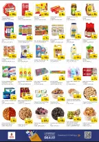 Nesto offers in Maysaloon from 22 to 24 June 2026 Amazing Prices - Nesto - UAE - 22 June 2026 – 24 June 2026 - Page 3