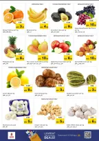 Nesto offers in Muwaileh from 22 to 24 June 2026 Price Break - Nesto - UAE - 22 June 2026 – 24 June 2026 - Page 13