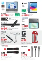 Nesto offers in Muwaileh from 22 to 24 June 2026 Price Break - Nesto - UAE - 22 June 2026 – 24 June 2026 - Page 21
