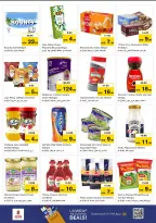 Nesto offers in Muwaileh from 22 to 24 June 2026 Price Break - Nesto - UAE - 22 June 2026 – 24 June 2026 - Page 4