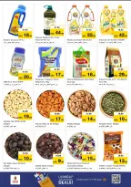 Nesto offers in Muwaileh from 22 to 24 June 2026 Price Break - Nesto - UAE - 22 June 2026 – 24 June 2026 - Page 5