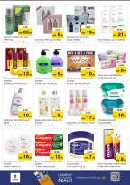 Nesto offers in Muwaileh from 22 to 24 June 2026 Price Break - Nesto - UAE - 22 June 2026 – 24 June 2026 - Page 8