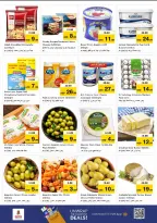 Nesto offers in Rolla from 22 to 24 June 2026 Amazing Prices - Nesto - UAE - 22 June 2026 – 24 June 2026 - Page 11