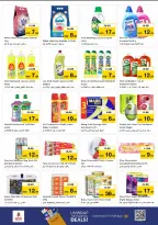 Nesto offers in Rolla from 22 to 24 June 2026 Amazing Prices - Nesto - UAE - 22 June 2026 – 24 June 2026 - Page 12