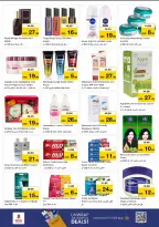 Nesto offers in Rolla from 22 to 24 June 2026 Amazing Prices - Nesto - UAE - 22 June 2026 – 24 June 2026 - Page 13