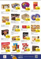 Nesto offers in Rolla from 22 to 24 June 2026 Amazing Prices - Nesto - UAE - 22 June 2026 – 24 June 2026 - Page 3