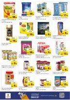 Nesto offers in Rolla from 22 to 24 June 2026 Amazing Prices - Nesto - UAE - 22 June 2026 – 24 June 2026 - Page 4