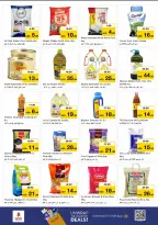 Nesto offers in Rolla from 22 to 24 June 2026 Amazing Prices - Nesto - UAE - 22 June 2026 – 24 June 2026 - Page 5