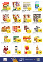 Nesto offers in Rolla from 22 to 24 June 2026 Amazing Prices - Nesto - UAE - 22 June 2026 – 24 June 2026 - Page 6
