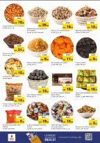 Nesto offers in Rolla from 22 to 24 June 2026 Amazing Prices - Nesto - UAE - 22 June 2026 – 24 June 2026 - Page 7
