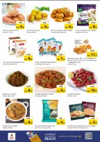 Nesto offers in Rolla from 22 to 24 June 2026 Amazing Prices - Nesto - UAE - 22 June 2026 – 24 June 2026 - Page 8