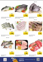 Nesto offers in Rolla from 22 to 24 June 2026 Amazing Prices - Nesto - UAE - 22 June 2026 – 24 June 2026 - Page 9